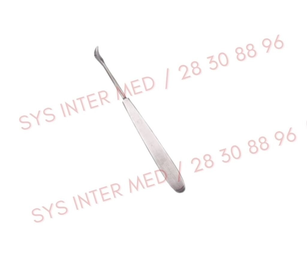 SYNDESMOTOME