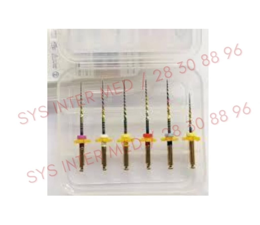 LIME MECANISE RAINBOW SX-F3 L25 PLAQUE DE 6